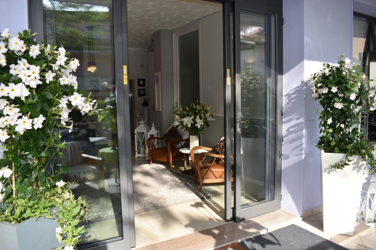 Hotel My Fair Lido di Jesolo