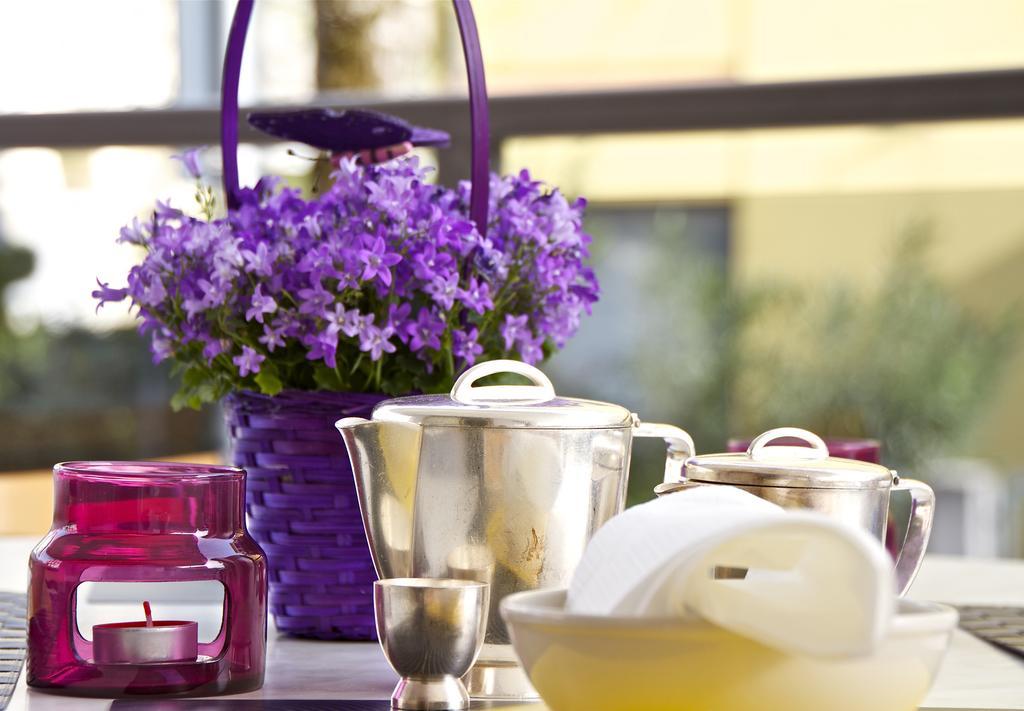 My Fair 3* Lido di Jesolo