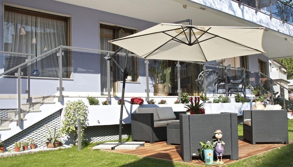 My Fair Hotel Lido di Jesolo