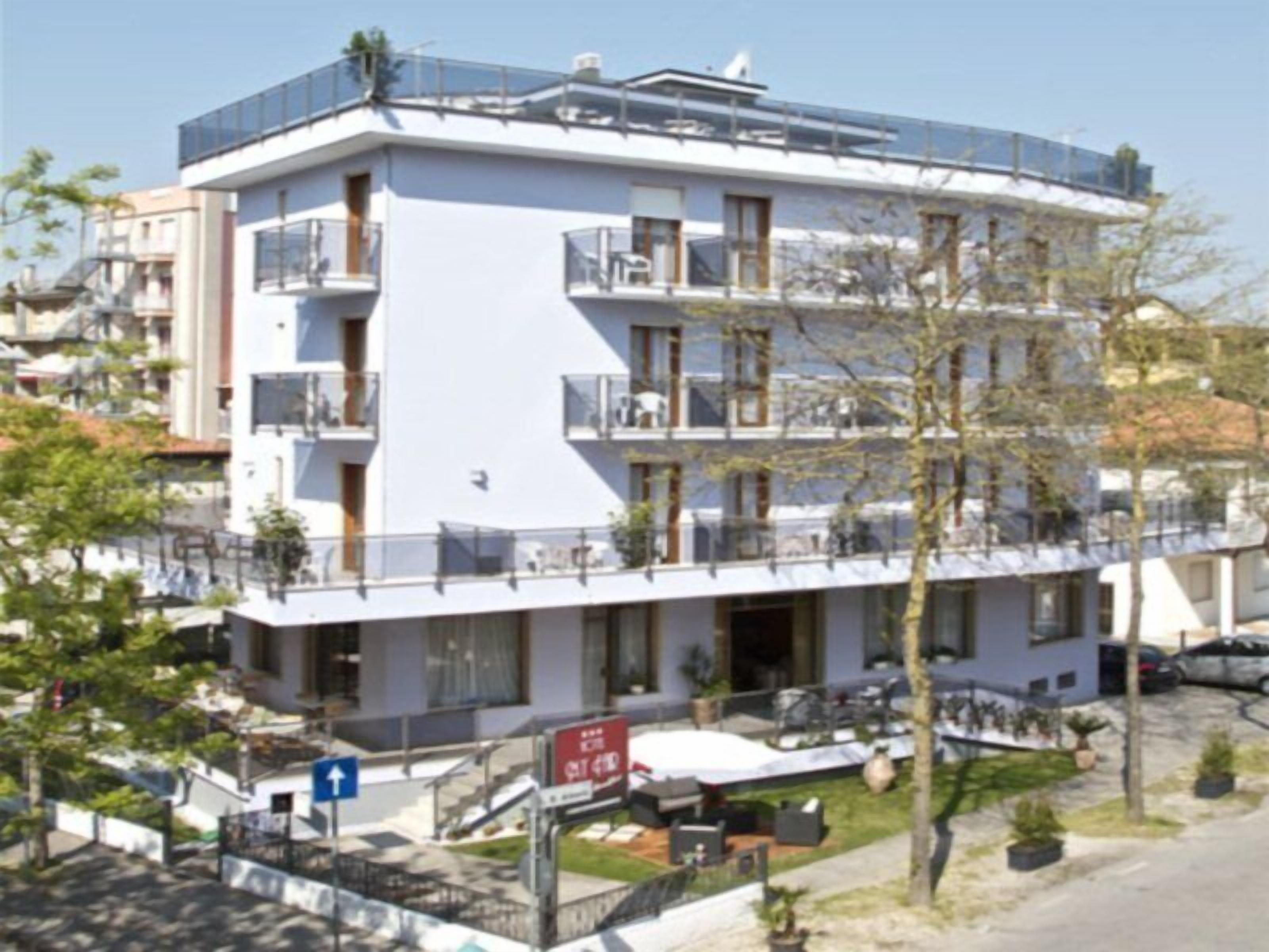 My Fair Lido di Jesolo