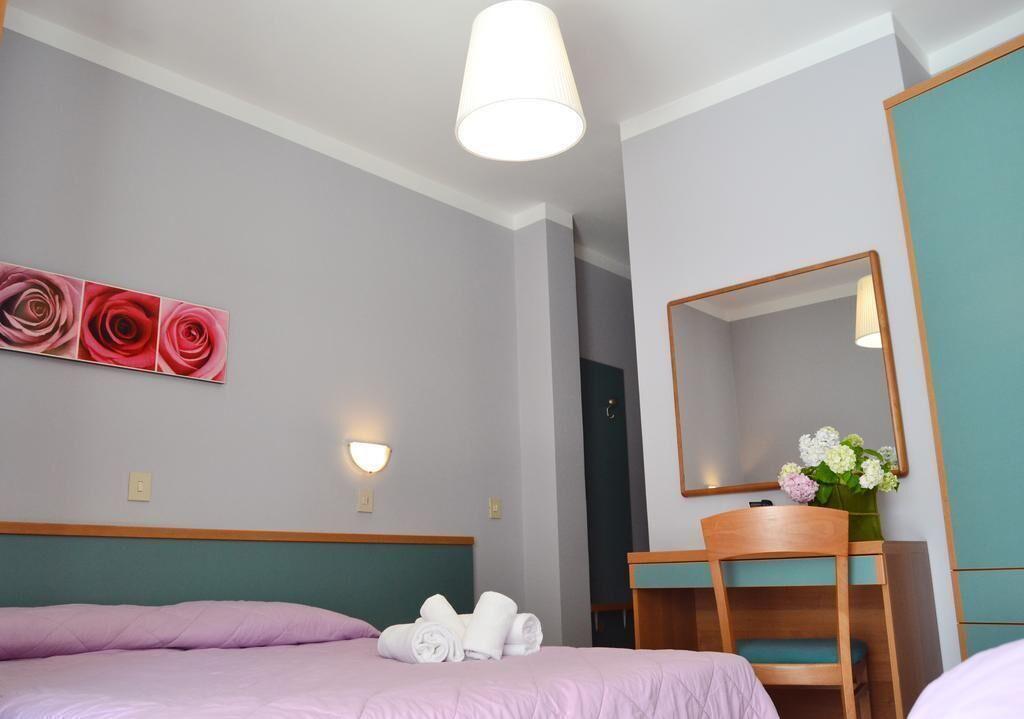 My Fair 3* Lido di Jesolo