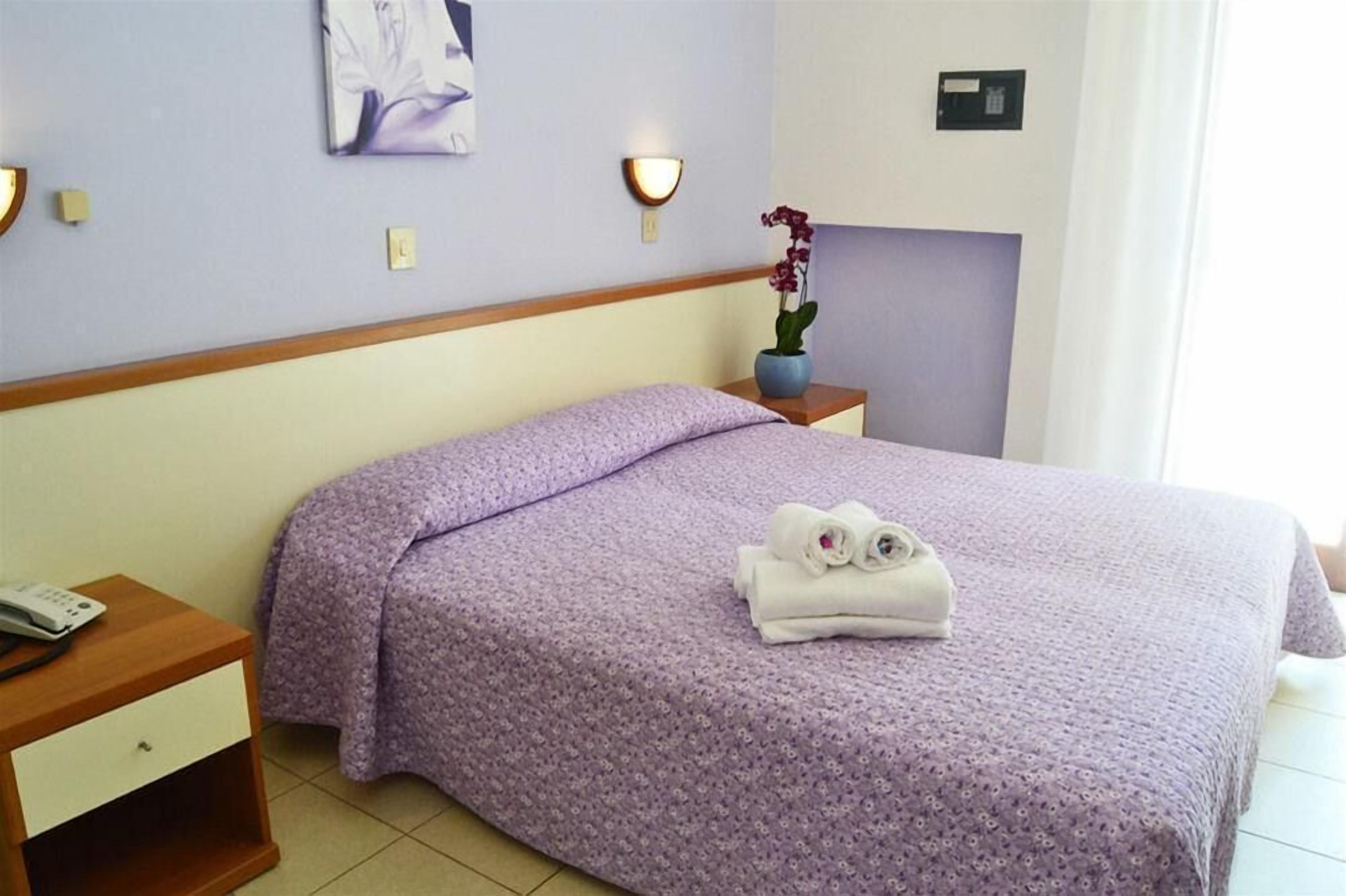 Hotel My Fair Lido di Jesolo