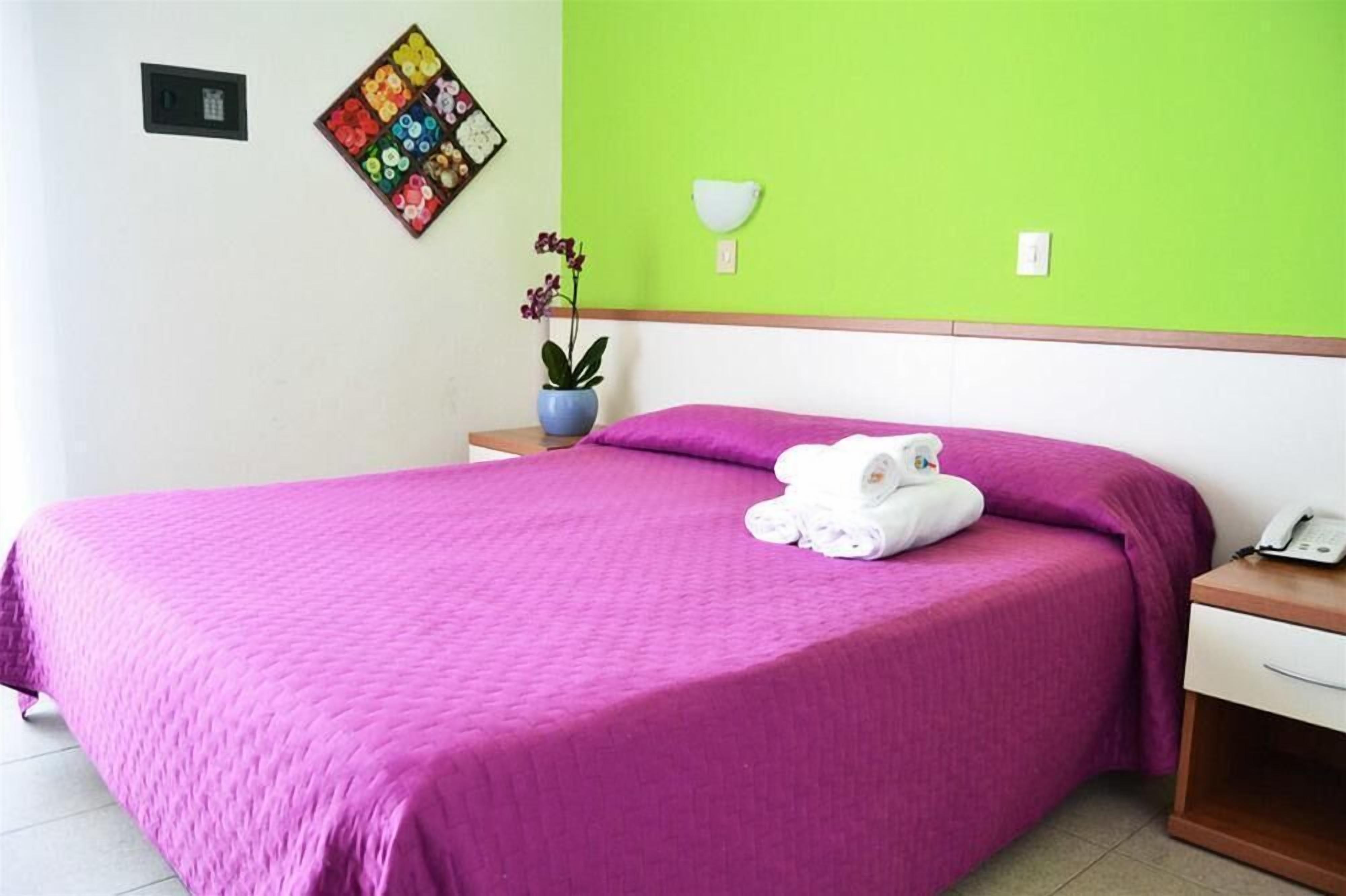 Hotel My Fair Lido di Jesolo