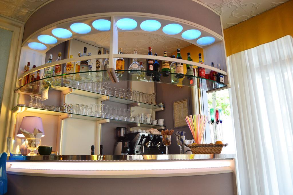 Hotel My Fair Lido di Jesolo