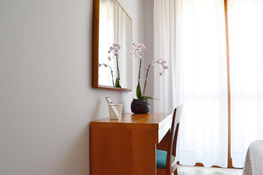 My Fair Lido di Jesolo