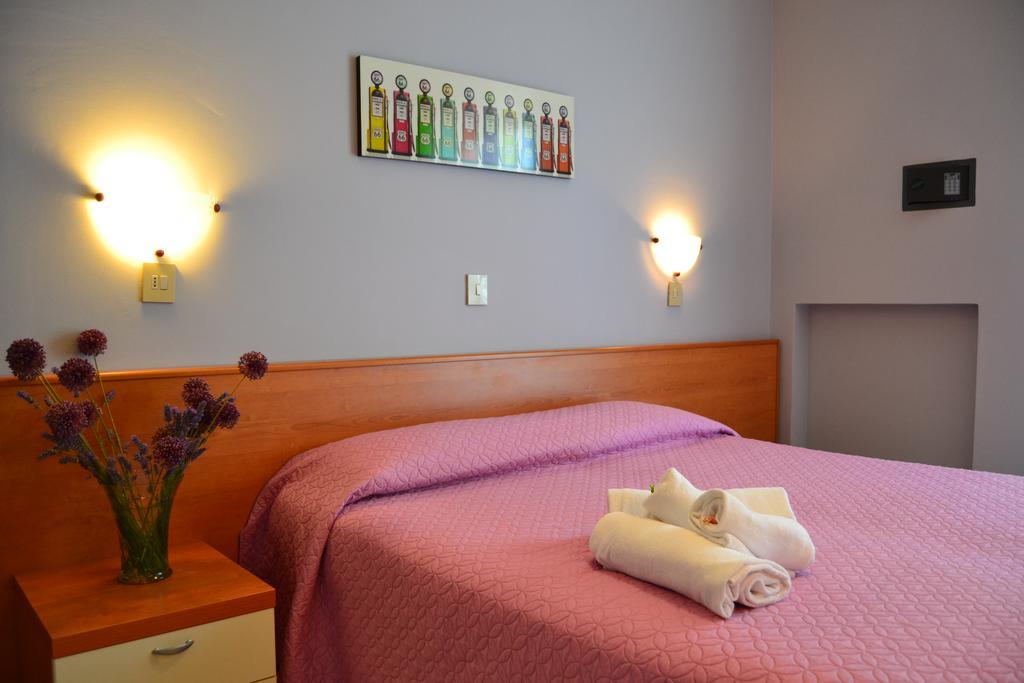 My Fair 3* Lido di Jesolo