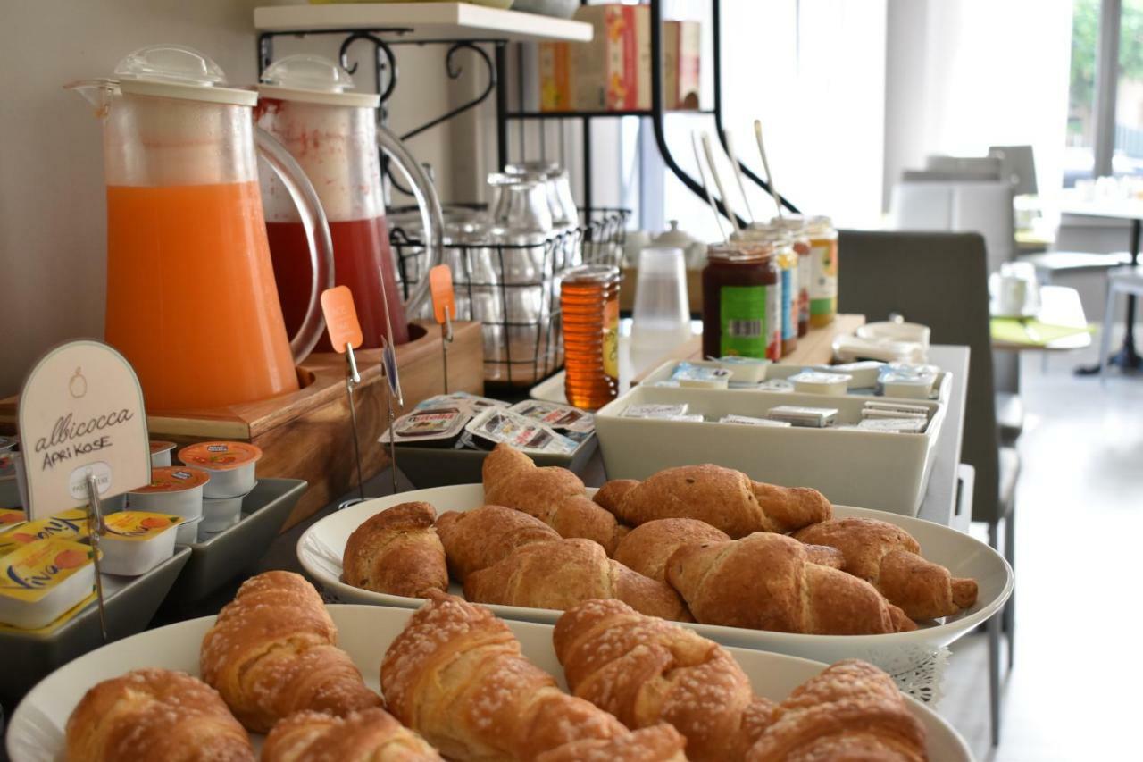 My Fair Lido di Jesolo