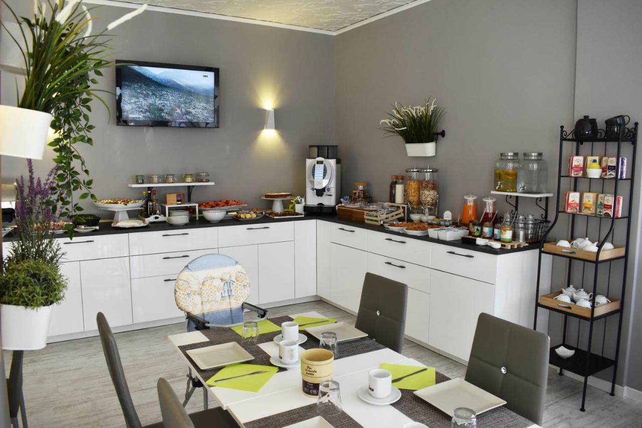 My Fair 3* Lido di Jesolo