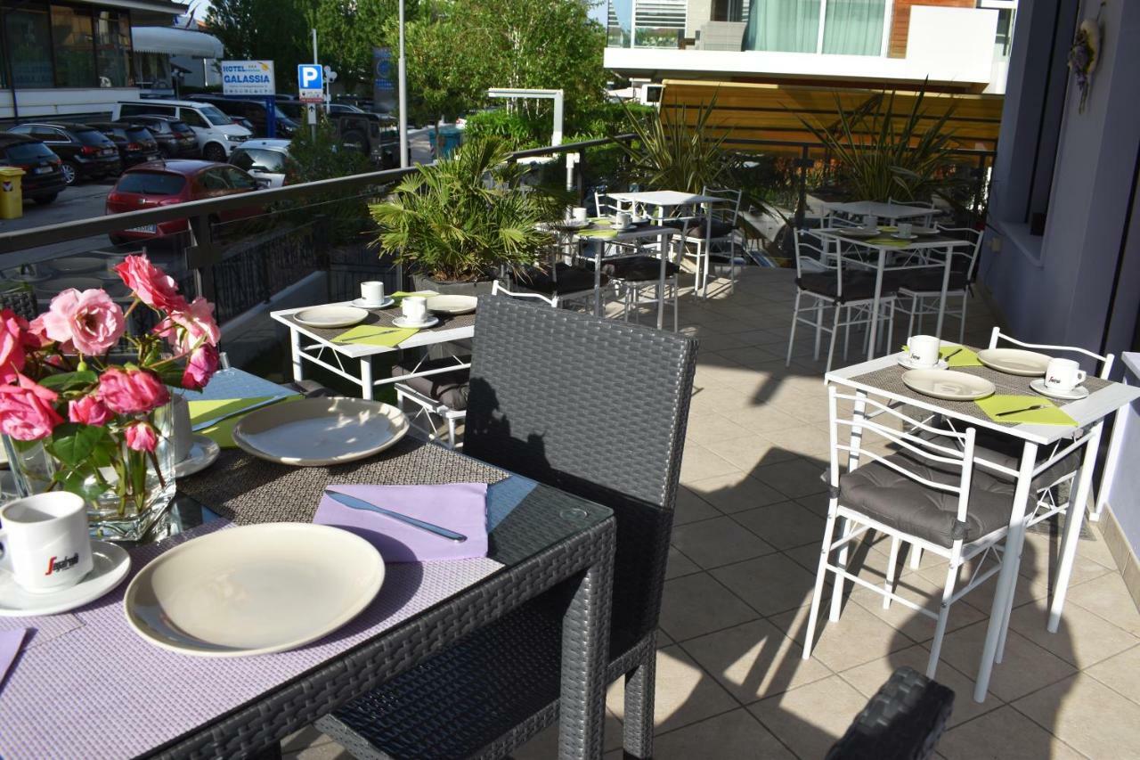 Hotel My Fair Lido di Jesolo