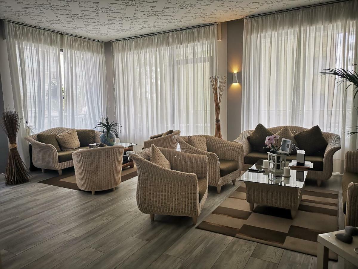 My Fair 3* Lido di Jesolo