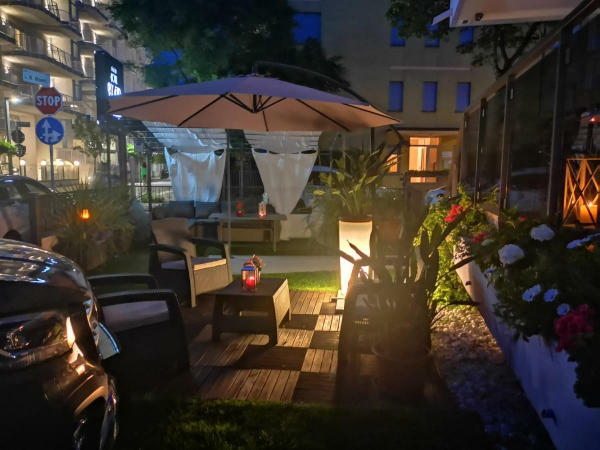 My Fair 3* Lido di Jesolo