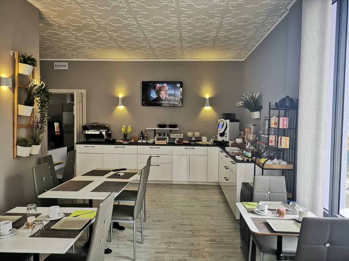 My Fair Lido di Jesolo