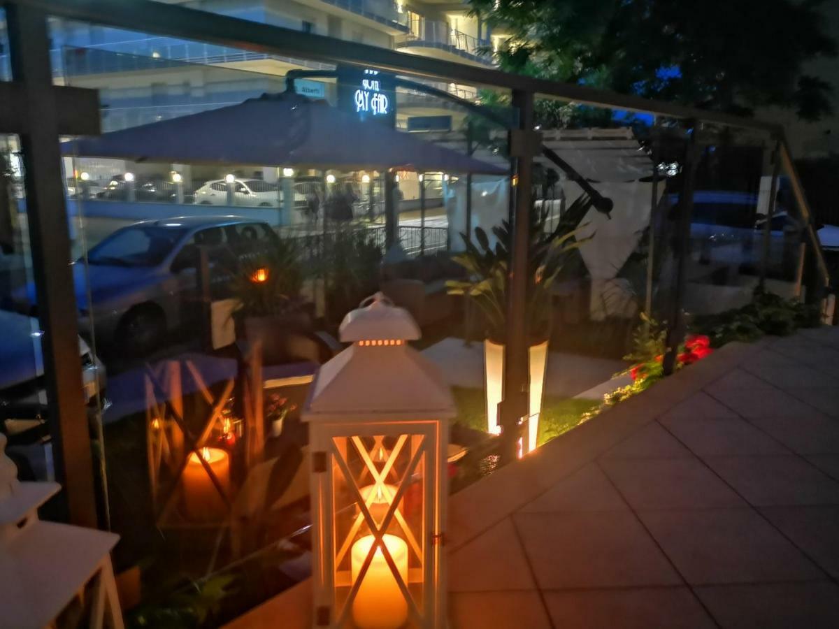 Hotel My Fair Lido di Jesolo