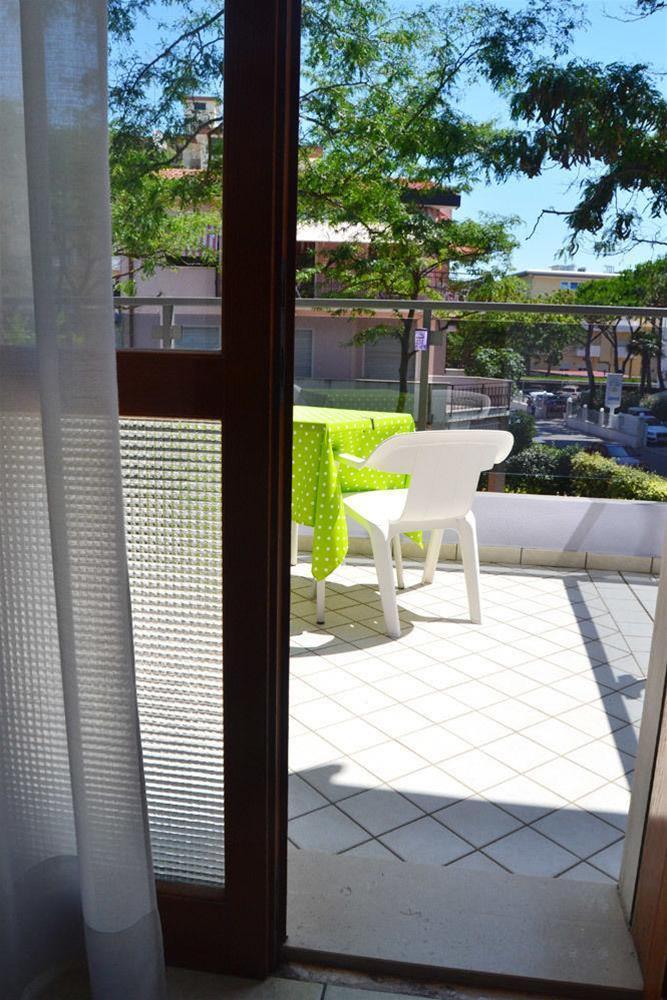 My Fair 3* Lido di Jesolo