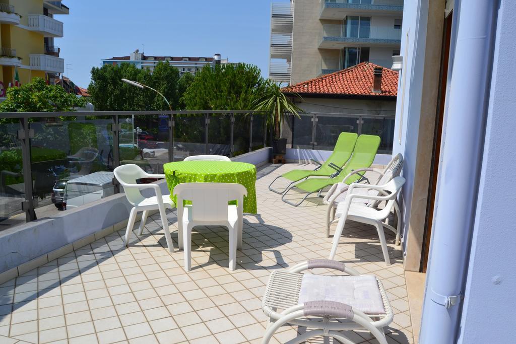 My Fair Hotel 3*