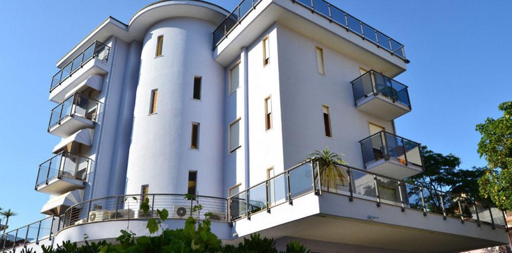 My Fair Hotel 3*
