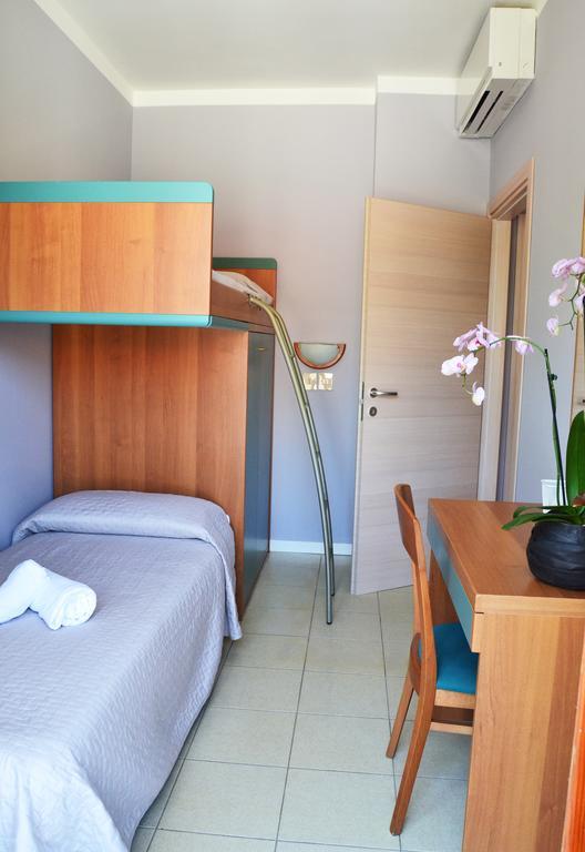 My Fair Hotel 3*
