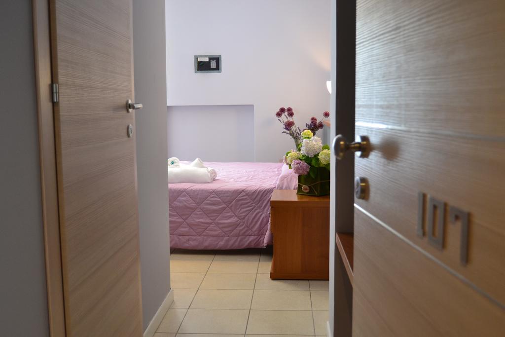 My Fair 3* Lido di Jesolo