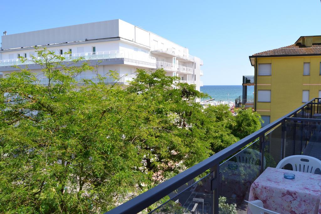 My Fair 3* Lido di Jesolo