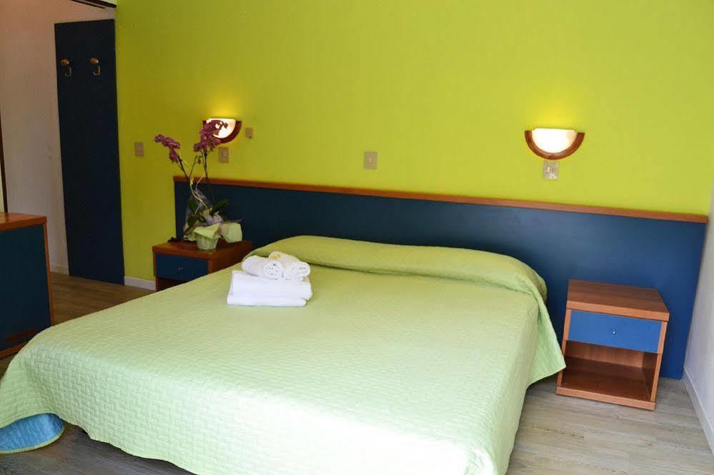 My Fair Hotel