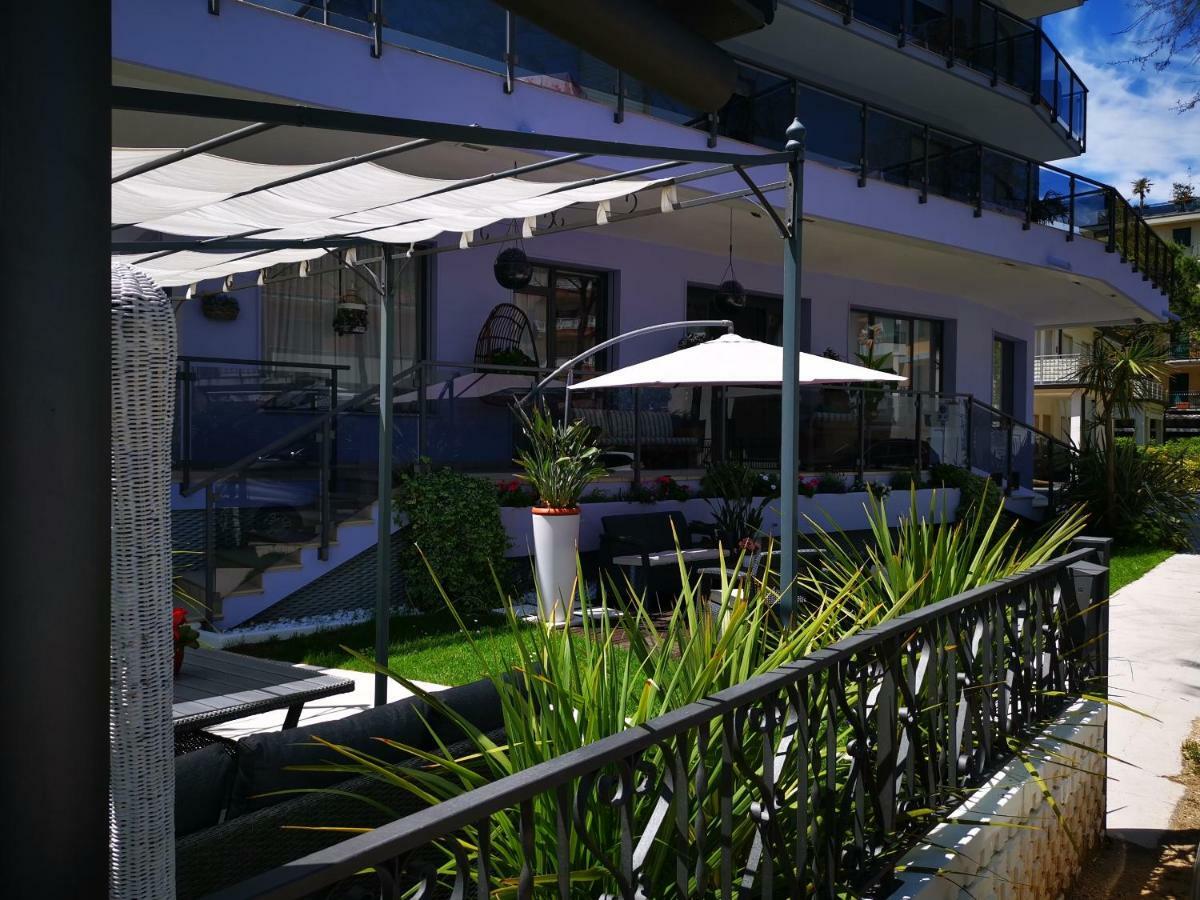 My Fair Hotel Lido di Jesolo