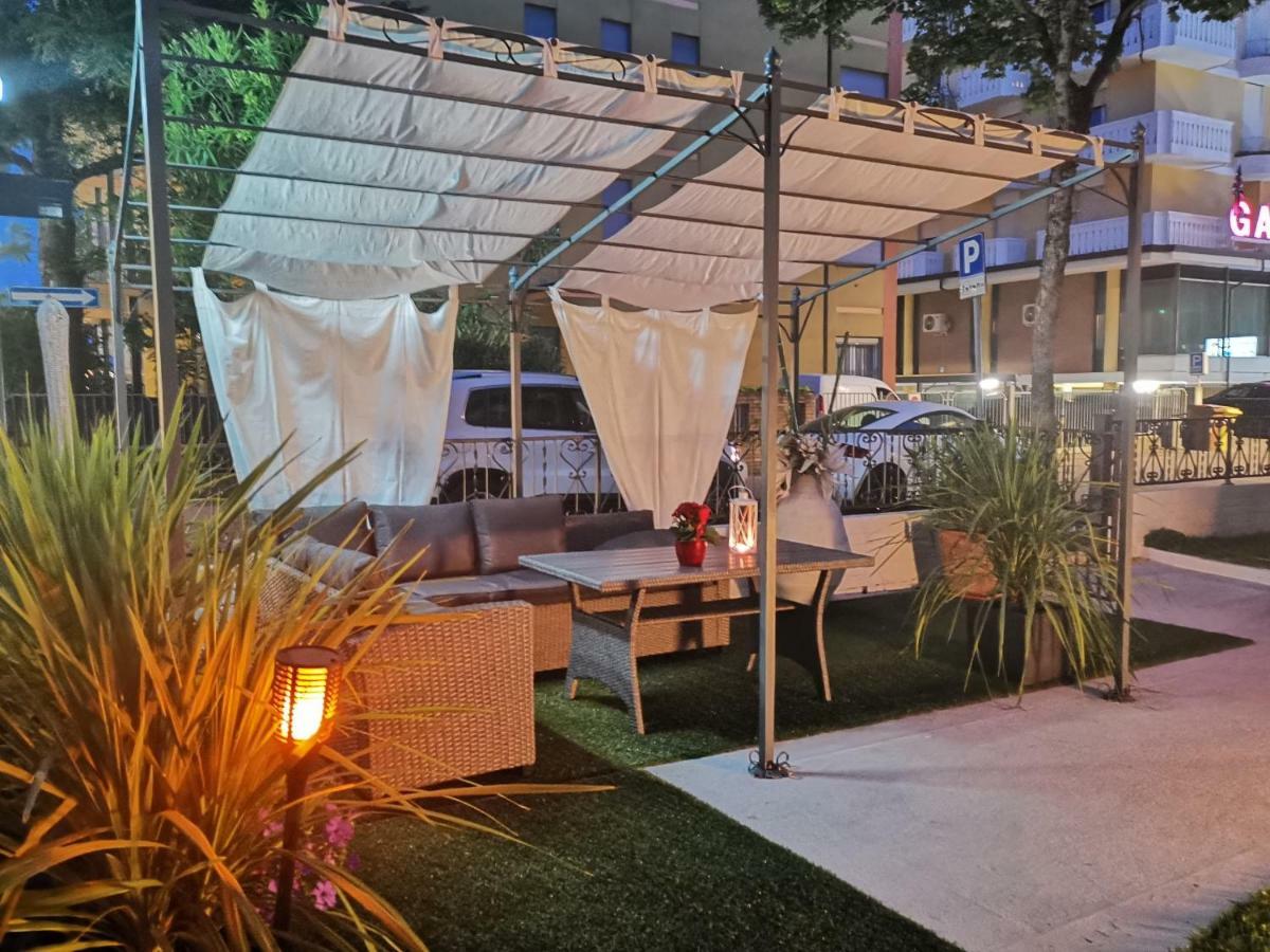 My Fair Hotel 3*