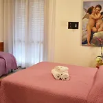 Hotel My Fair