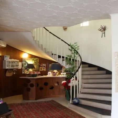 My Fair Hotel Lido di Jesolo
