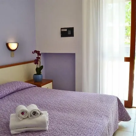 My Fair Hotel 3*