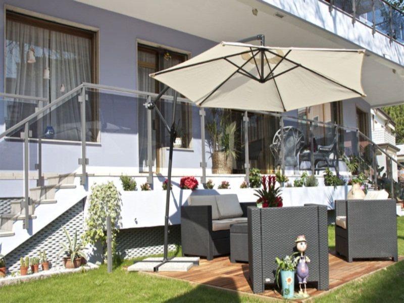 Hotel My Fair 3*