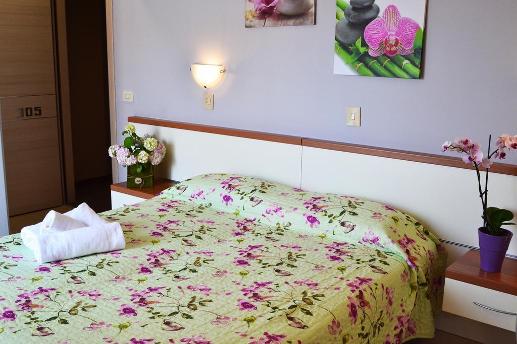 My Fair Hotel 3*